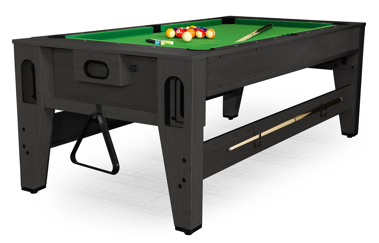 Стол 3 в 1. Игровой стол трансформер Dynamic Billard. Игровой стол трансформер Dynamic Billard Twister 3 в 1. Стол игровой 3в1 бильярд аэрохоккей пинг понг. Стол трансформер 3 в 1 бильярд аэрохоккей настольный теннис.